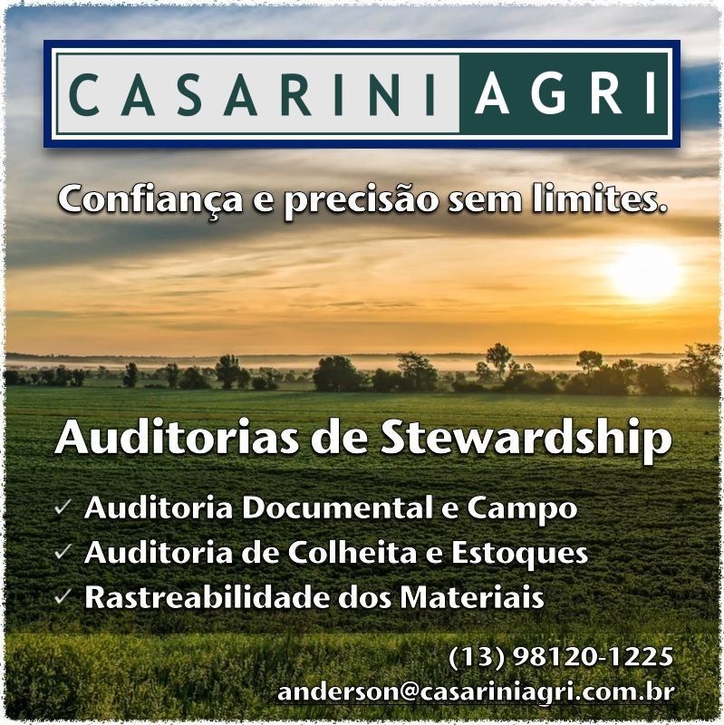 Trabalho CasariniAgri 3