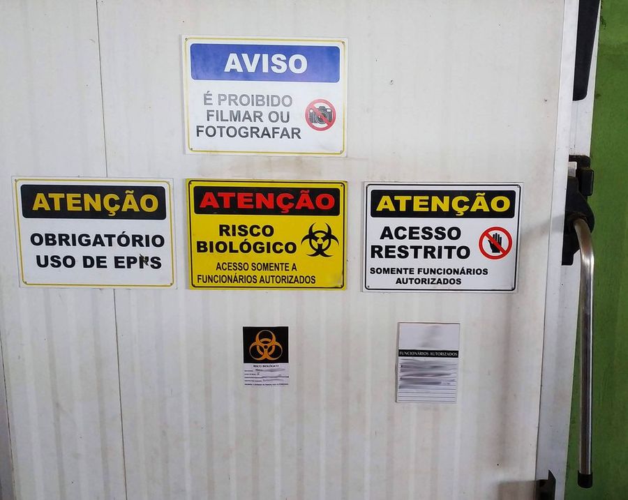 Trabalho CasariniAgri 6