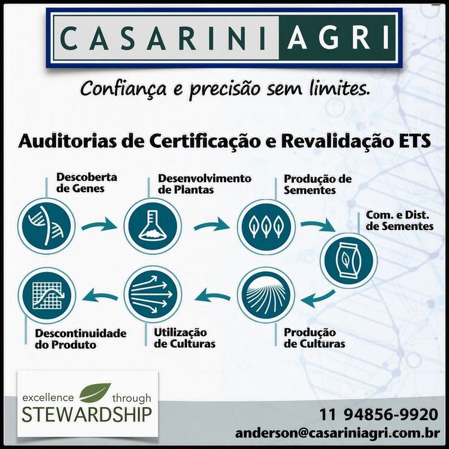 Trabalho CasariniAgri 10