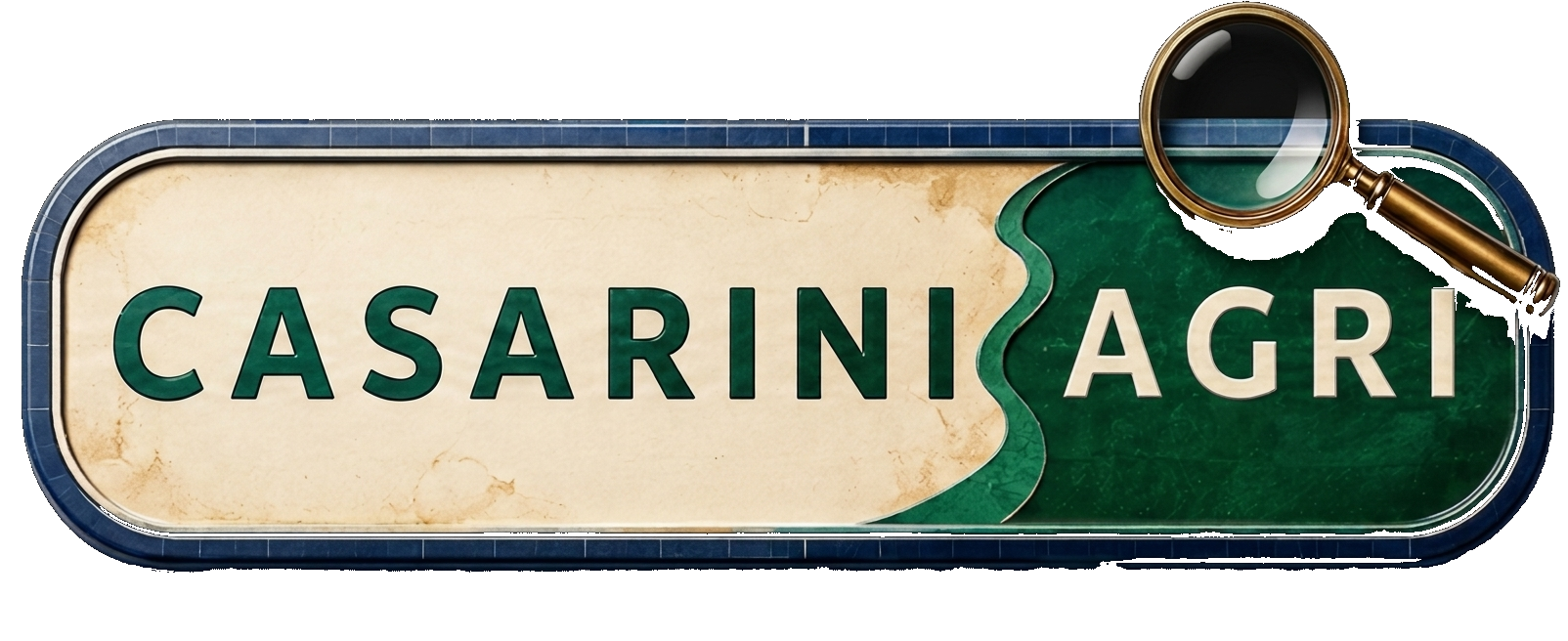 CasariniAgri